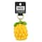 Summer Knit Pineapple Bag Charm by Make Market®
